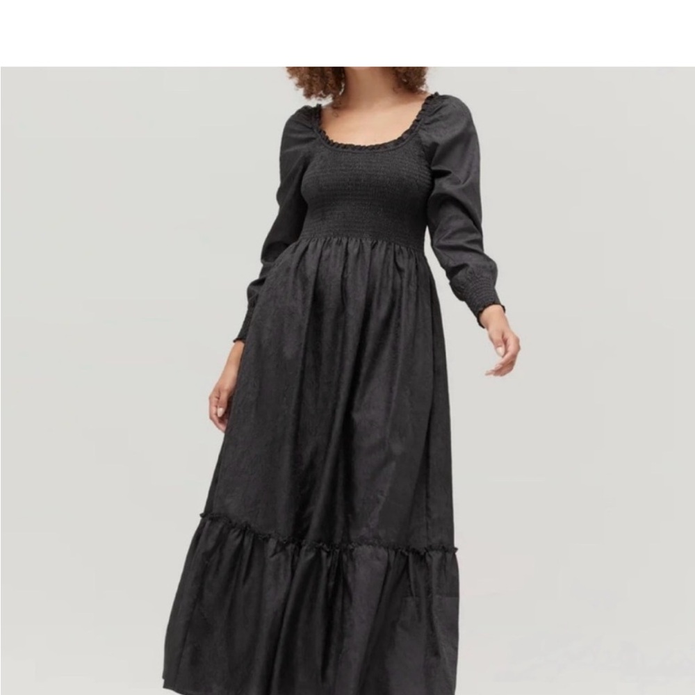 Emily size L hill house
